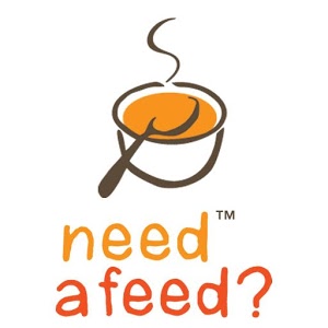 Need a feed